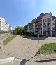 Grasp. Pracownia językowa