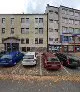 Poradnia Neurologiczna Dla Dzieci